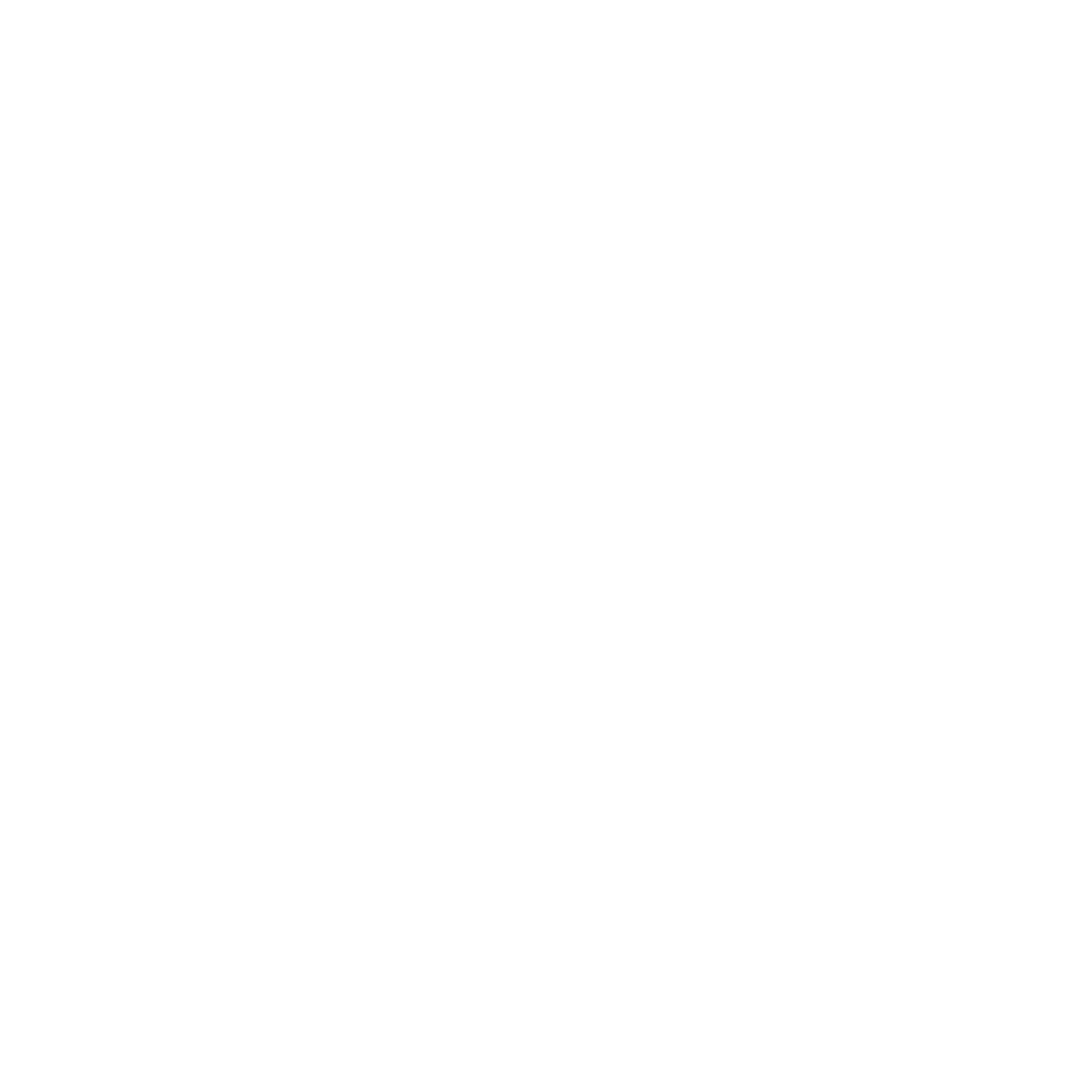 数字化心电图机厂家